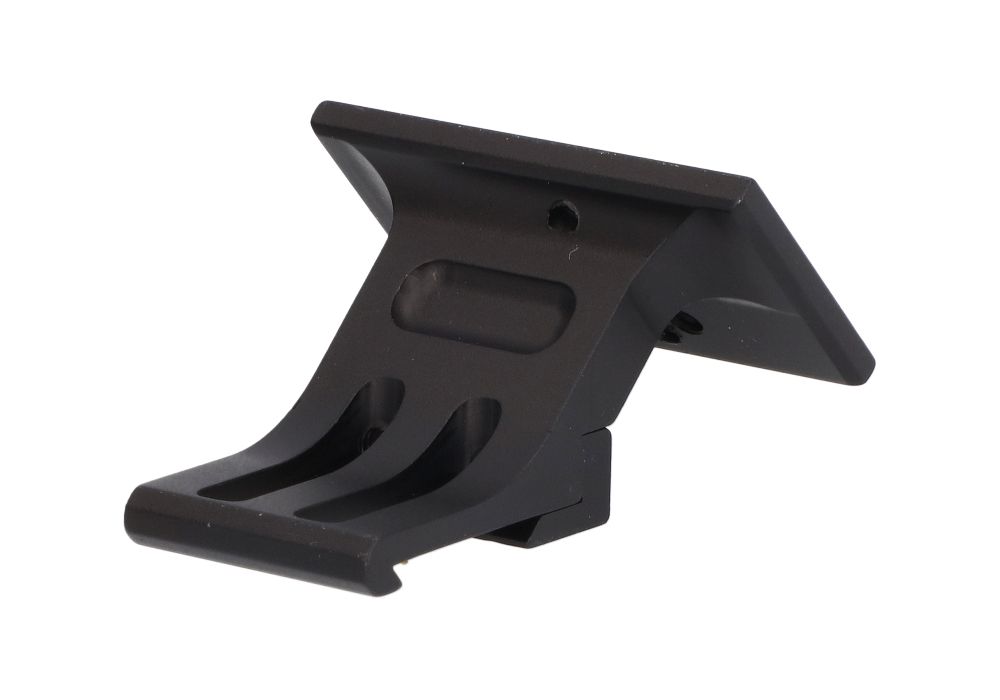 SIG SAUER UNIVERSAL REFLEX SIGHT 45 DEGREE OFFSET MOUNT - Korppi Gear