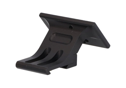 SIG SAUER UNIVERSAL REFLEX SIGHT 45 DEGREE OFFSET MOUNT - Korppi Gear