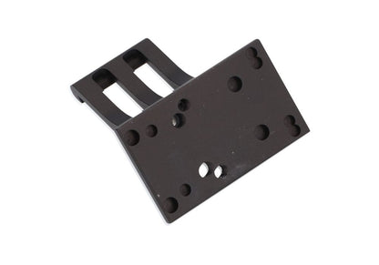 SIG SAUER UNIVERSAL REFLEX SIGHT 45 DEGREE OFFSET MOUNT - Korppi Gear