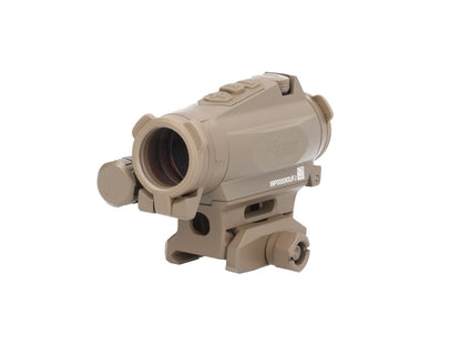 SIG SAUER ROMEO4XT-PRO 1X20MM - Korppi Gear