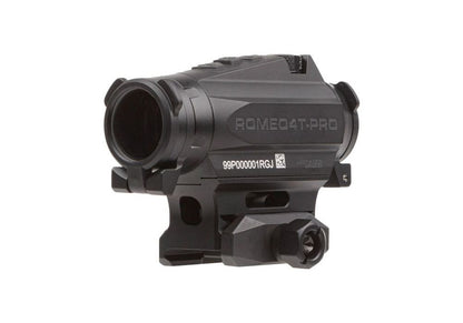 SIG SAUER ROMEO4T-PRO 1X20MM - Korppi Gear