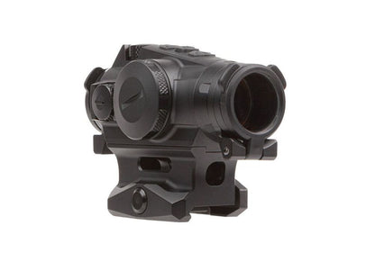 SIG SAUER ROMEO4T-PRO 1X20MM - Korppi Gear