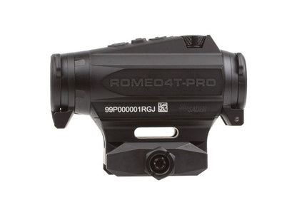 SIG SAUER ROMEO4T-PRO 1X20MM - Korppi Gear