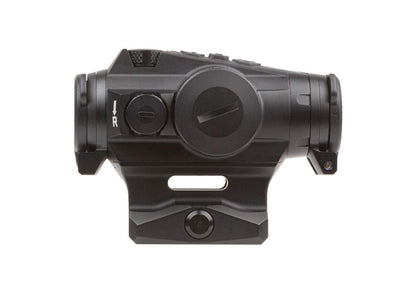 SIG SAUER ROMEO4T-PRO 1X20MM - Korppi Gear