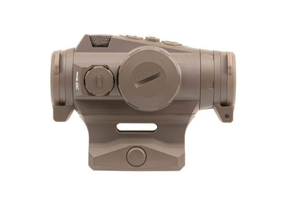 SIG SAUER ROMEO4T-PRO 1X20MM - Korppi Gear