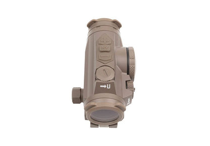 SIG SAUER ROMEO4T-PRO 1X20MM - Korppi Gear