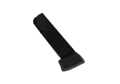 SIG SAUER P226 20RD 9MM EXTENDED MAGAZINE - Korppi Gear