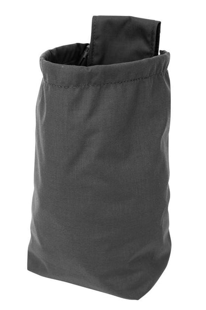 FIRST SPEAR SSE POUCH, 6/9 DUMPPITASKU - Korppi Gear