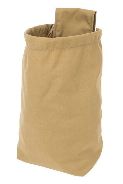 FIRST SPEAR SSE POUCH, 6/9 DUMPPITASKU - Korppi Gear