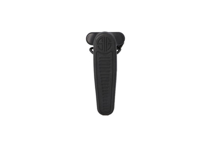 SIG SAUER COLLAPSING / TELESCOPIC STOCK FOR MPX/MCX - Korppi Gear