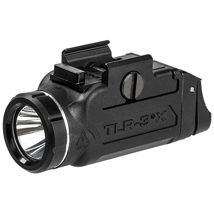 STREAMLIGHT TLR-3X USB (1913)