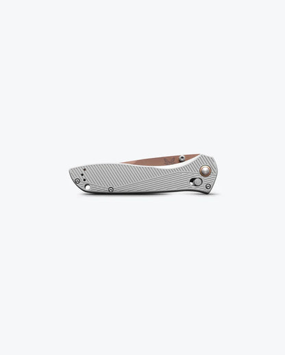 BENCHMADE SEVEN TEN - Korppi Gear