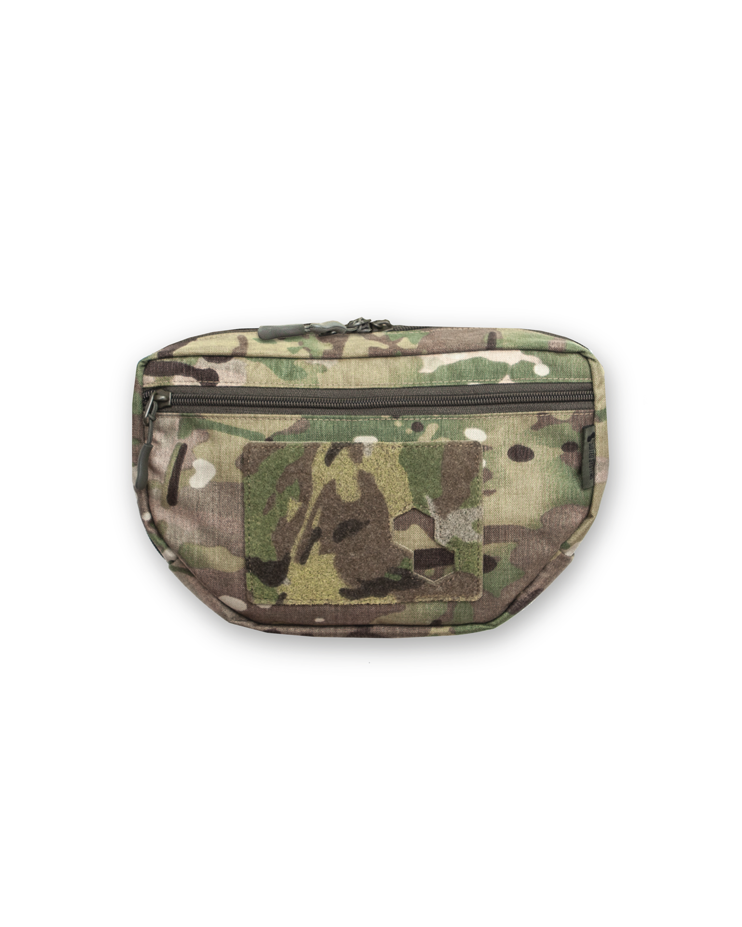 SUITED SYSTEMS TACTICAL FANNY PACK