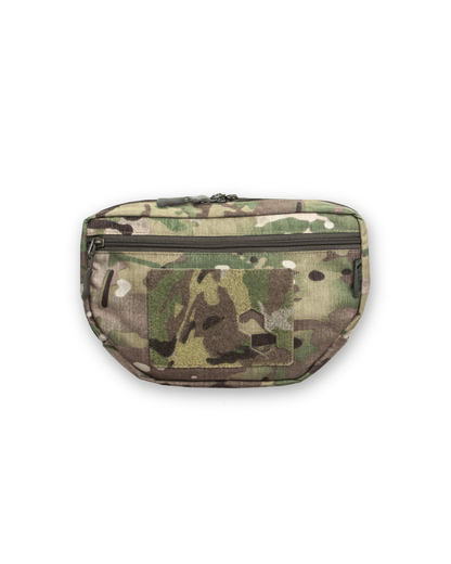 SUITED SYSTEMS TACTICAL FANNY PACK