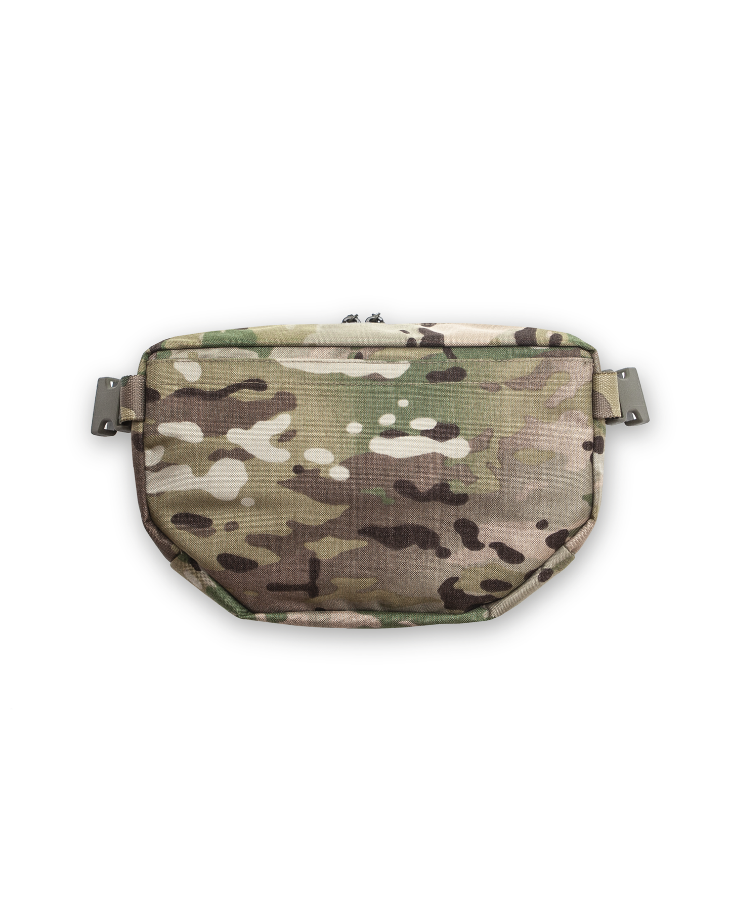 SUITED SYSTEMS TACTICAL FANNY PACK