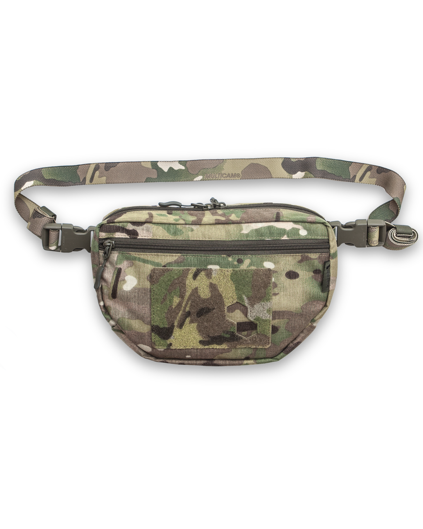 SUITED SYSTEMS TACTICAL FANNY PACK