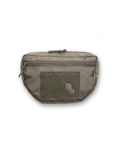 SUITED SYSTEMS TACTICAL FANNY PACK