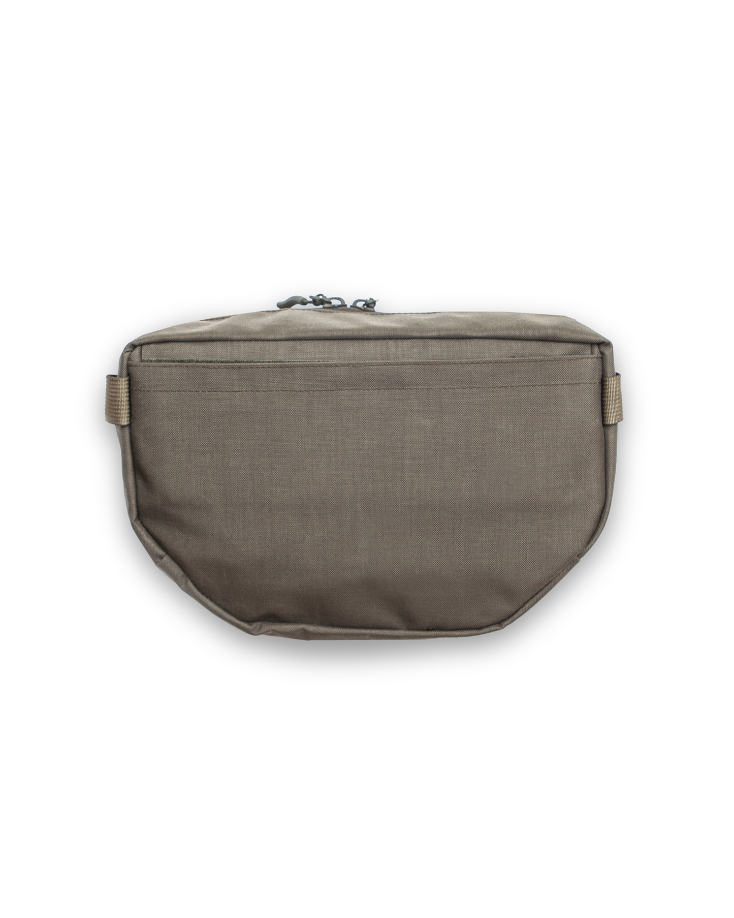 SUITED SYSTEMS TACTICAL FANNY PACK