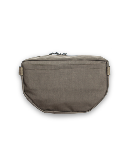 SUITED SYSTEMS TACTICAL FANNY PACK