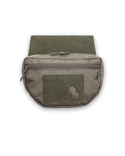 SUITED SYSTEMS TACTICAL FANNY PACK