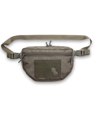 SUITED SYSTEMS TACTICAL FANNY PACK