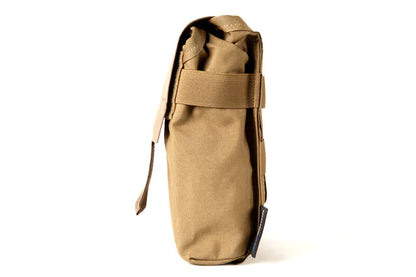 BLUE FORCE GEAR TRAUMA KIT NOW! - MEDIUM / MOLLE - Korppi Gear