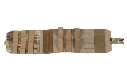 BLUE FORCE GEAR TRAUMA KIT NOW! - MEDIUM / MOLLE - Korppi Gear
