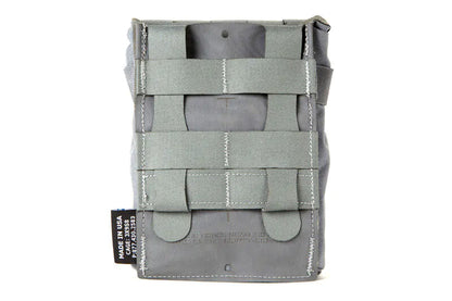 BLUE FORCE GEAR TRAUMA KIT NOW! - MEDIUM / MOLLE - Korppi Gear
