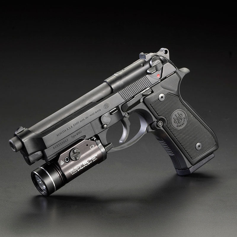 STREAMLIGHT TLR-1 HL