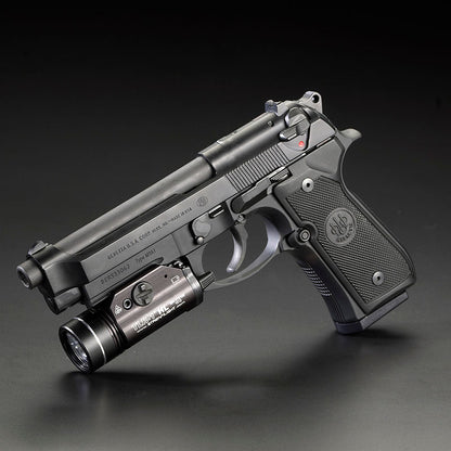 STREAMLIGHT TLR-1 HL