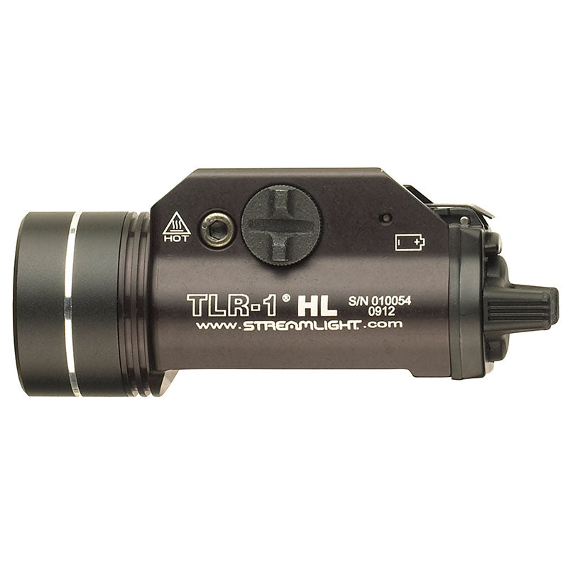 STREAMLIGHT TLR-1 HL