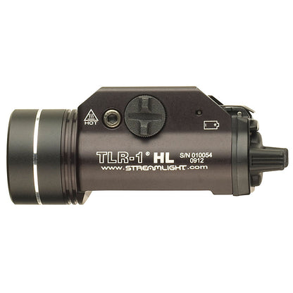 STREAMLIGHT TLR-1 HL