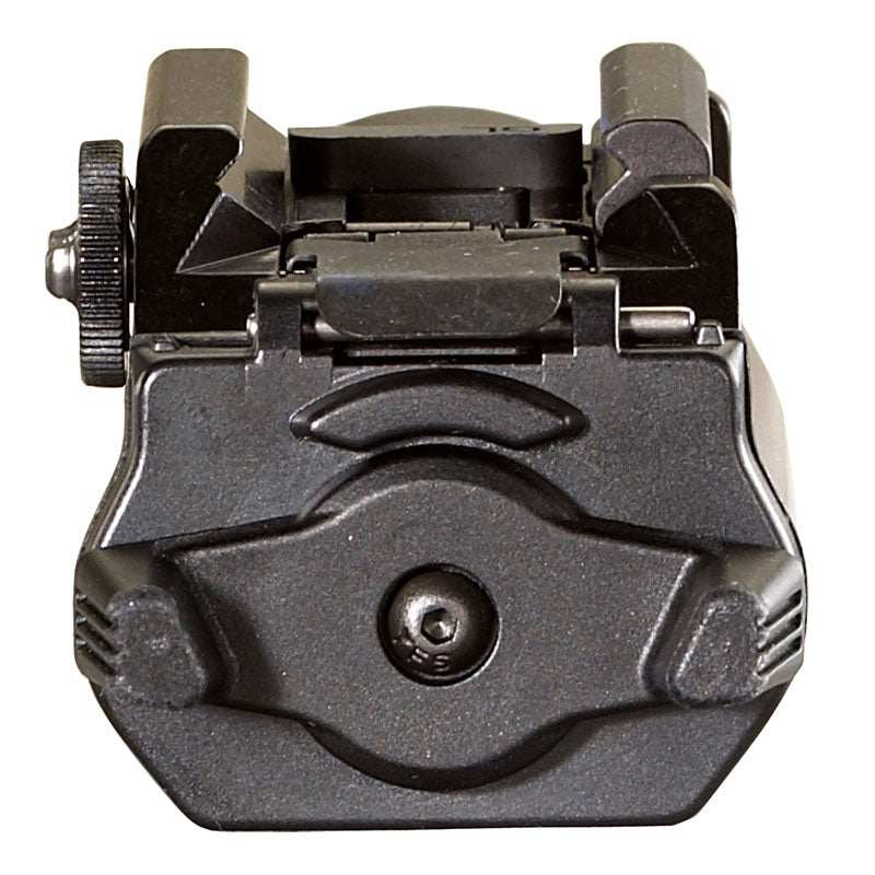 STREAMLIGHT TLR-1 HL