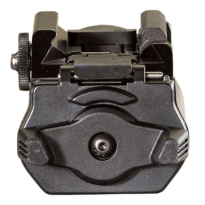 STREAMLIGHT TLR-1 HL