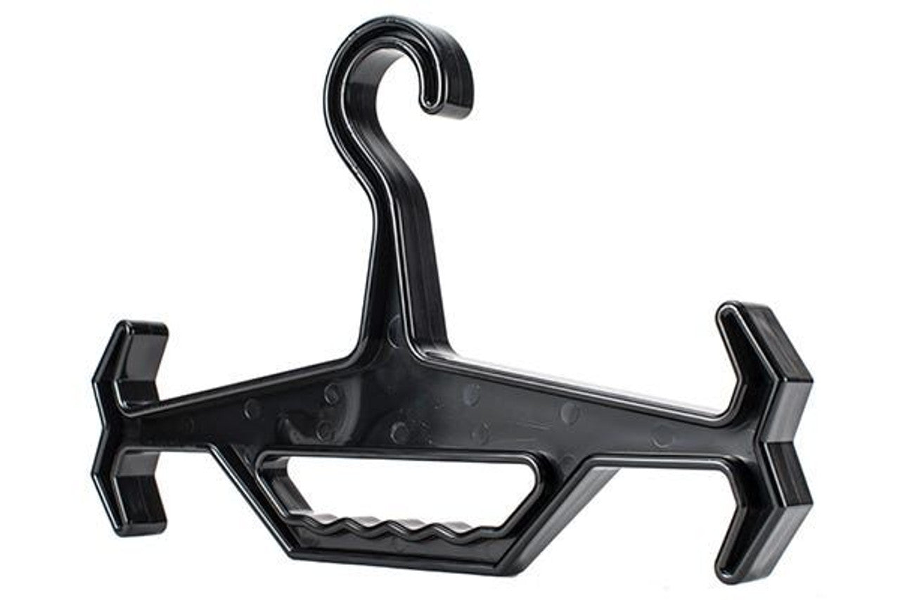 FIRST SPEAR TOUGH HOOK - HEAVY DUTY HENKARI - Korppi Gear