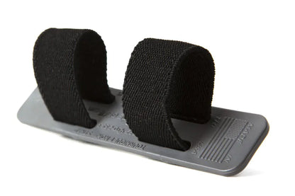 BLUE FORCE GEAR TORNIQUET NOW! - STRAP - Korppi Gear