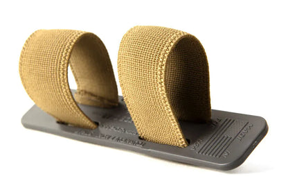 BLUE FORCE GEAR TORNIQUET NOW! - STRAP - Korppi Gear