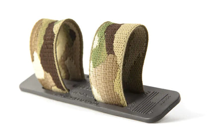 BLUE FORCE GEAR TORNIQUET NOW! - STRAP - Korppi Gear