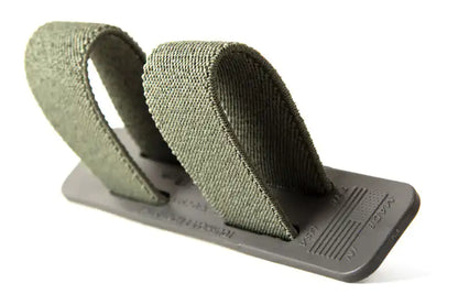 BLUE FORCE GEAR TORNIQUET NOW! - STRAP - Korppi Gear