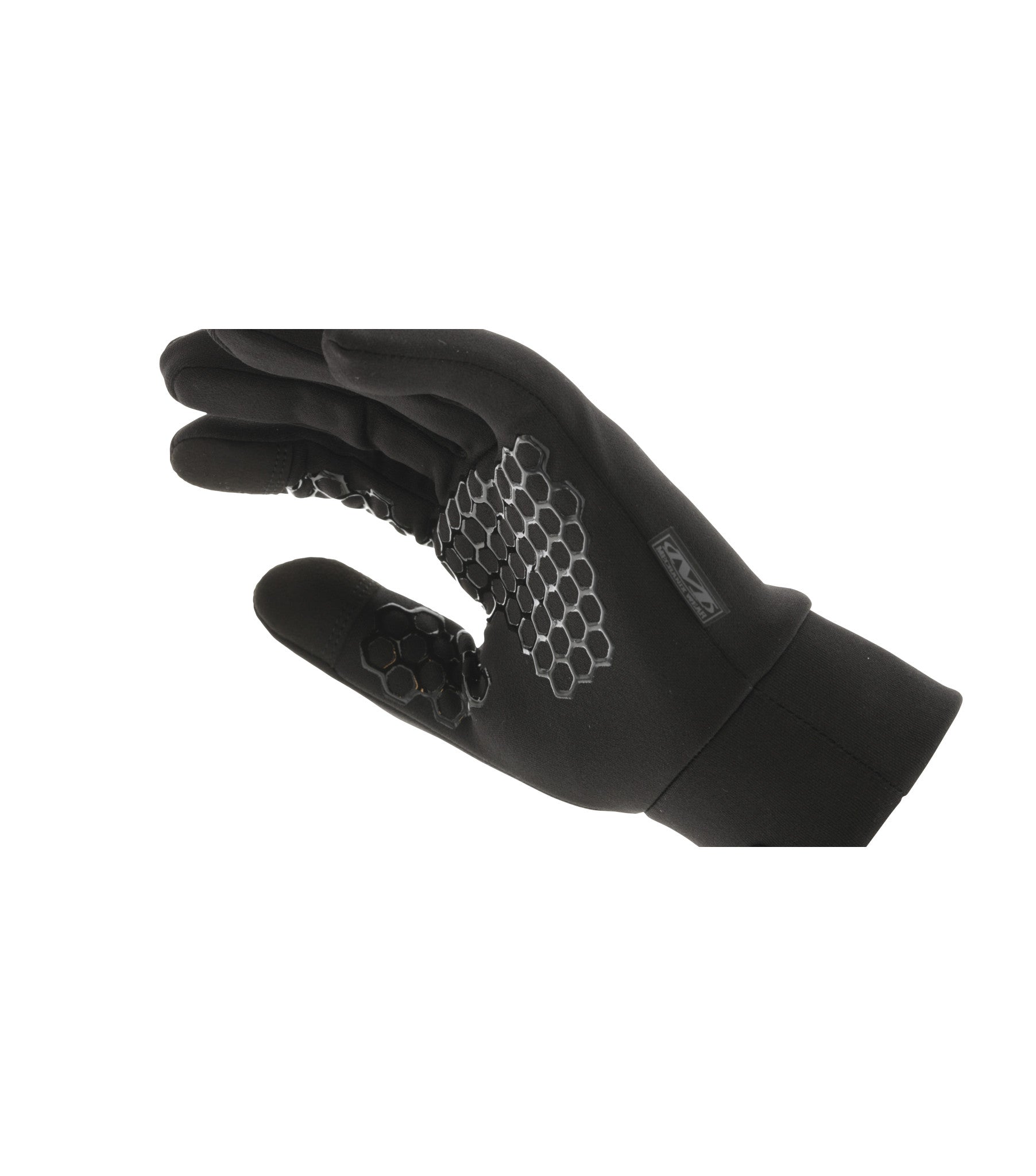 MECHANIX COLD WORK BASE LAYER - Korppi Gear