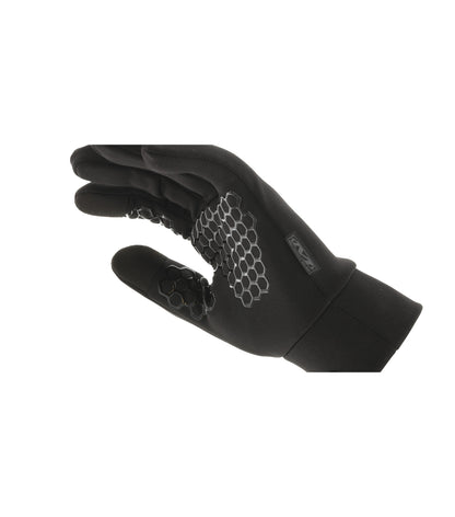 MECHANIX COLD WORK BASE LAYER - Korppi Gear