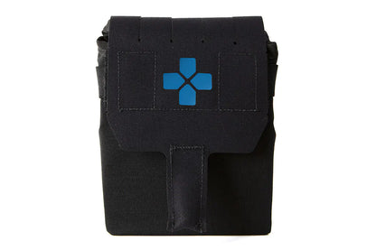 BLUE FORCE GEAR TRAUMA KIT NOW! - MEDIUM / MOLLE - Korppi Gear