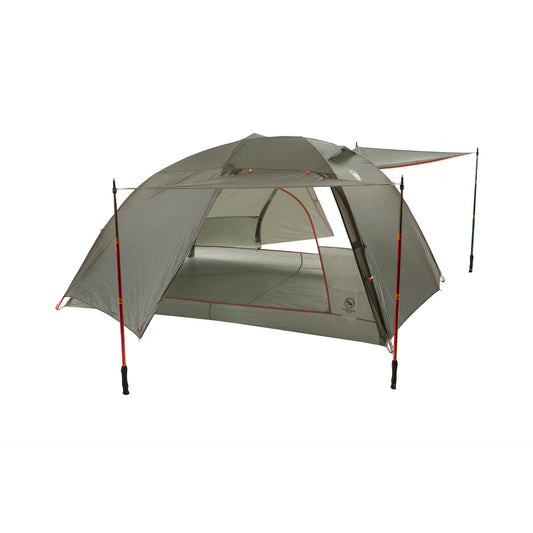 COPPER SPUR UL3 XL