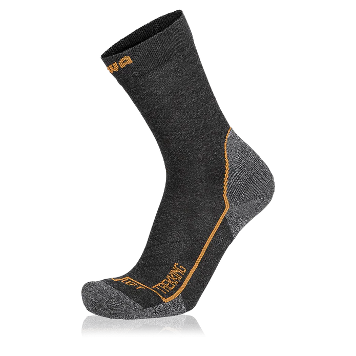 LOWA TREKKING SOCKS