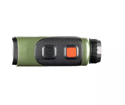 ELEMENT OPTICS HELIX 1500 - Korppi Gear