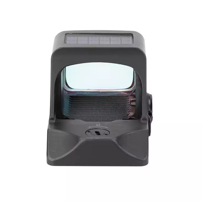 HOLOSUN HE508T RD X2 - 2 MOA / 32 MOA