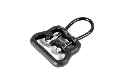 BLUE FORCE GEAR UNIVERSAL ULOOP - Korppi Gear