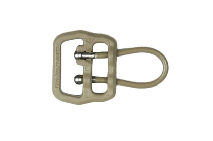 BLUE FORCE GEAR UNIVERSAL ULOOP - Korppi Gear