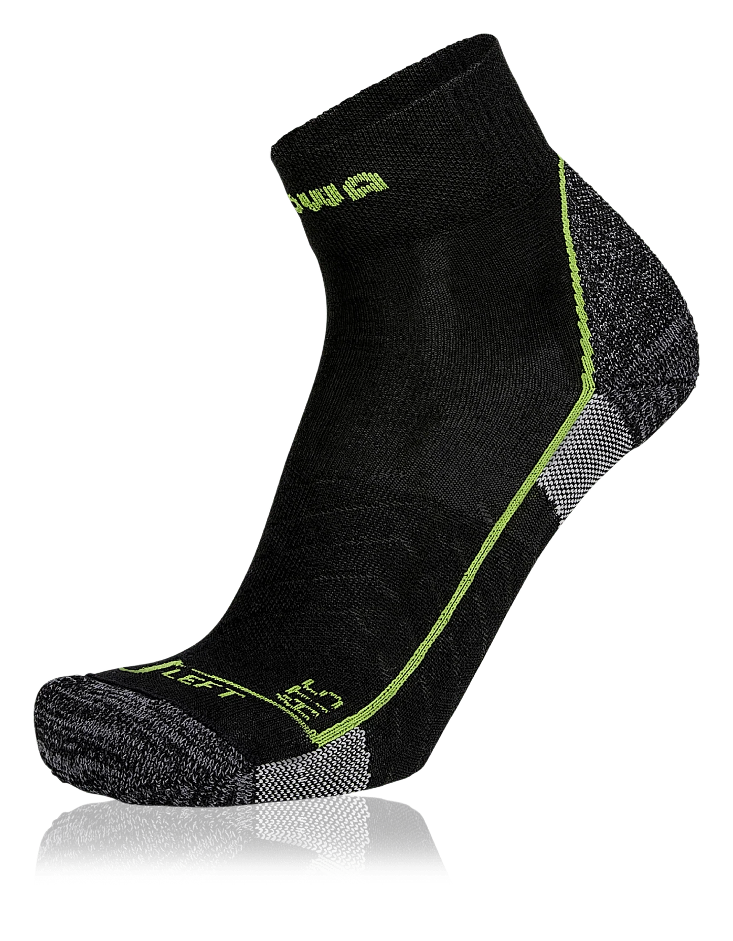 LOWA ATS SOCKS