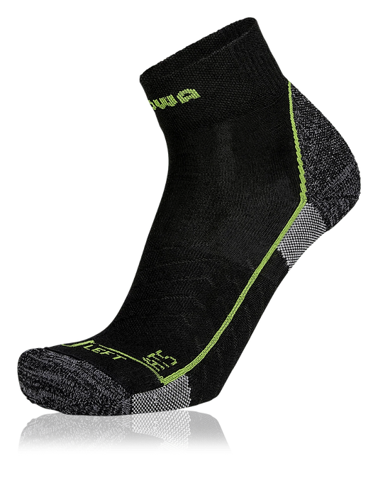 LOWA ATS SOCKS